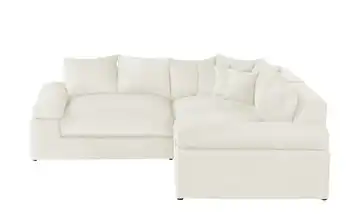 smart Ecksofa  Lionore