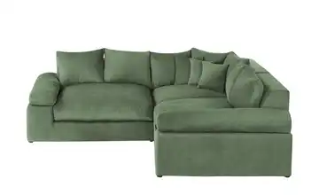 smart Ecksofa  Lionore