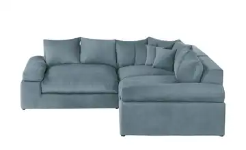 smart Ecksofa  Lionore
