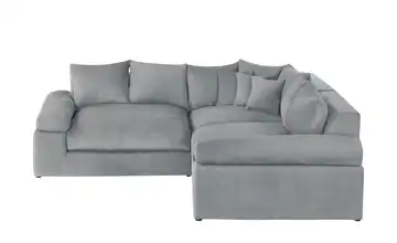 smart Ecksofa  Lionore
