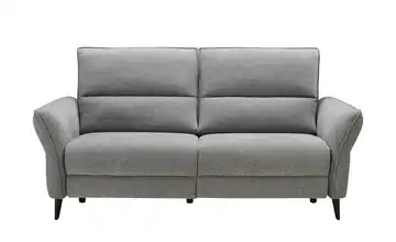 uno Einzelsofa mit Relaxfunktion Henry