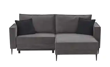 Ecksofa  Teresina