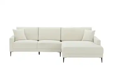 Ecksofa  Valissan