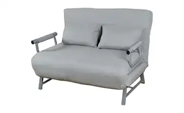 Schlafsofa Kolino