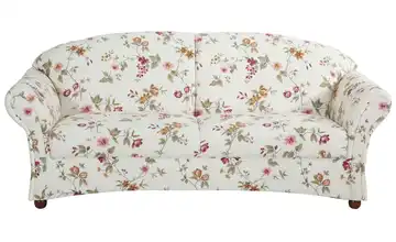 Max Winzer Einzelsofa  Corona