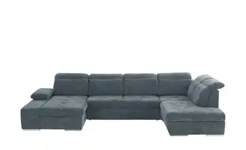switch Wohnlandschaft  Avilla