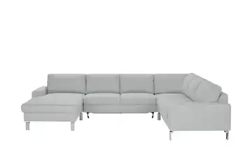 Max Schelling Wohnlandschaft Maximum 2.0