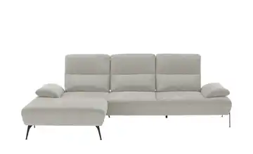 switch Ecksofa  Cesar