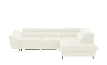 switch Ecksofa  Fabio