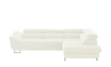 switch Ecksofa  Fabio