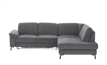  Ecksofa  Coco