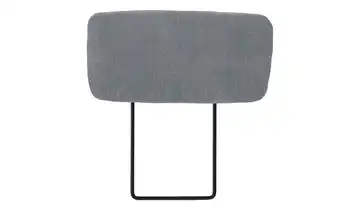 Kopfstütze Coco