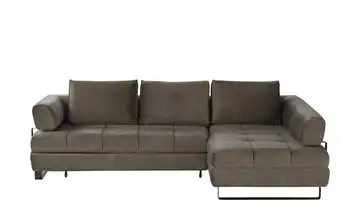 switch Ecksofa  Havana