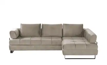 switch Ecksofa  Havana
