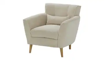 switch Sessel  Teddy