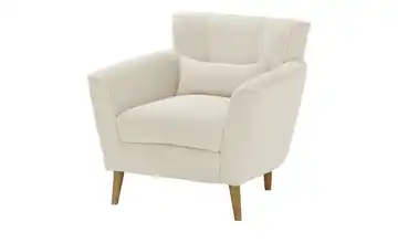 switch Sessel  Teddy
