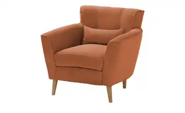 switch Sessel  Teddy