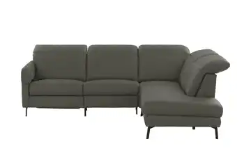 Wohnwert Ecksofa  Monja