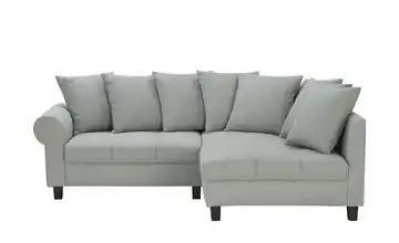 smart Ecksofa Lunella