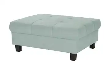 smart Hocker  Lunella