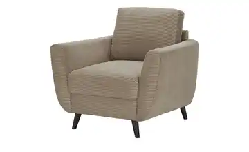 smart Sessel Wanja