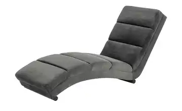  Chaiselounge  Slinky