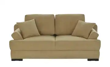 bobb Schlafsofa Gaida de Luxe