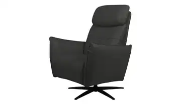 uno Relaxsessel Lazio