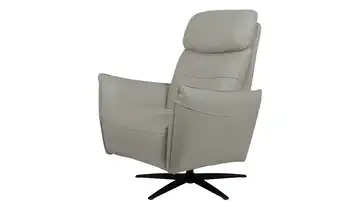 uno Relaxsessel Lazio