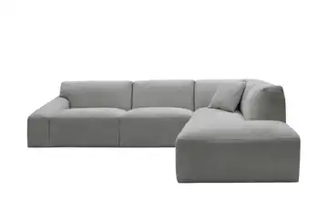 uno Ecksofa Joyce