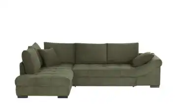 bobb Ecksofa Allegro