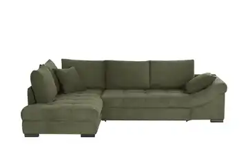 bobb Ecksofa  Allegro