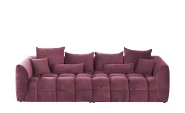 switch Einzelsofa  Avinion