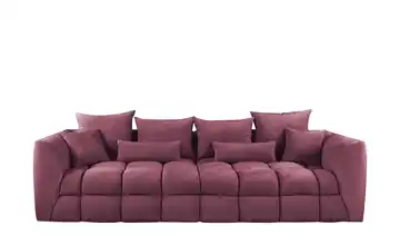 switch Einzelsofa  Avinion