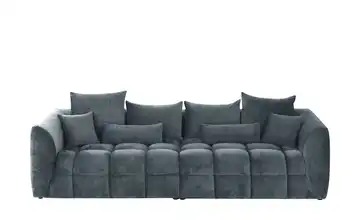 switch Einzelsofa  Avinion