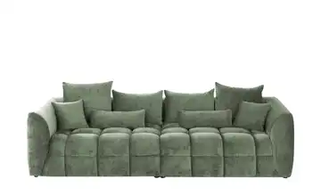 switch Einzelsofa  Avinion