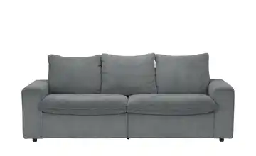 SOHO Big Sofa Kini