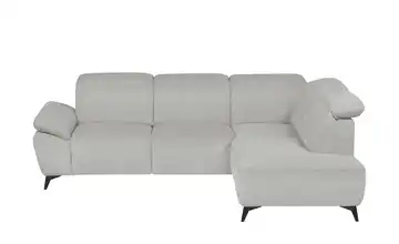 uno Ecksofa  Belfast