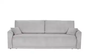  Big Sofa mit Funktion  Malyn 