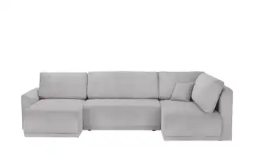  Wohnlandschaft  Malyn