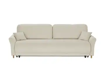  Big Sofa mit Funktion  Malyn II