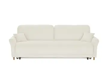  Big Sofa mit Funktion  Malyn II