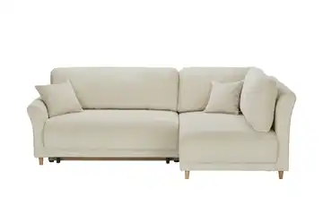  Eclsofa  Malyn II