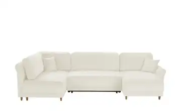  Wohnlandschaft mit Funktion  Malyn II