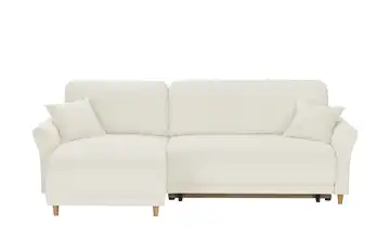 Ecksofa Malyn II