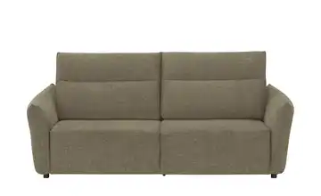 smart Big Sofa  Linda