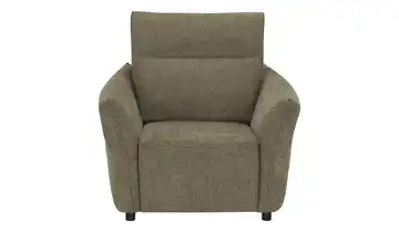 smart Sessel  Linda