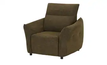 smart Sessel  Linda