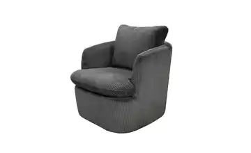 Sessel Harmony