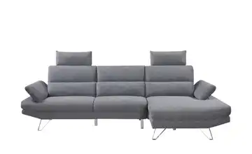 Ecksofa Varinia